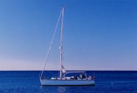 Спецпредложение по продаже яхт.Продажа яхт на Кипре.